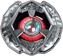 終極蜘蛛人 BXA-04