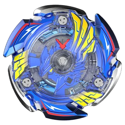 勝利戰神 BXG-00