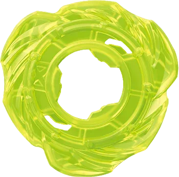 A CX