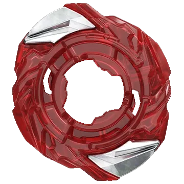 G CX