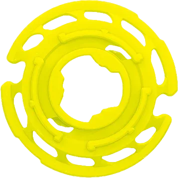 R CX