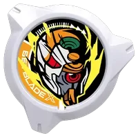 EVA 零號機 CX-00-eva