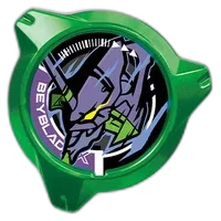 EVA 初號機 CX-00-eva