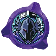 英仙 CX-03 等