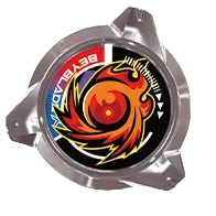 焰神 CX-09