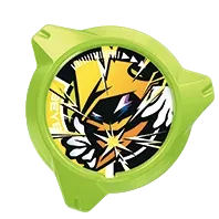 魔導 CX-02
