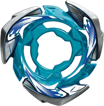 勇氣 CX-01