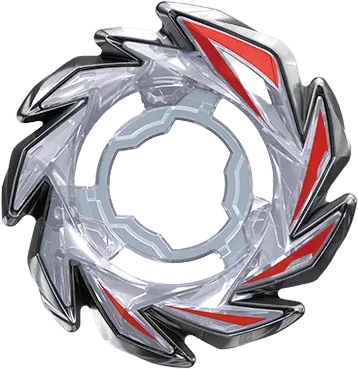 九尾 CX-06