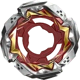 獠牙 CX-00