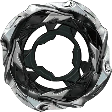 狩獵 CX-10