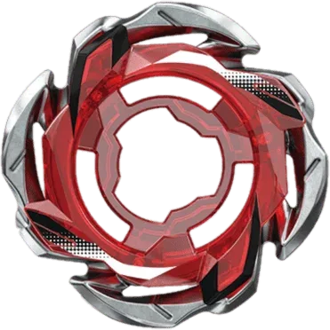 獵魂 CX-05
