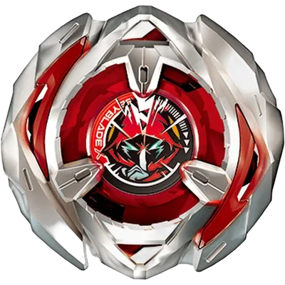 魔導幻箭 BX-05
