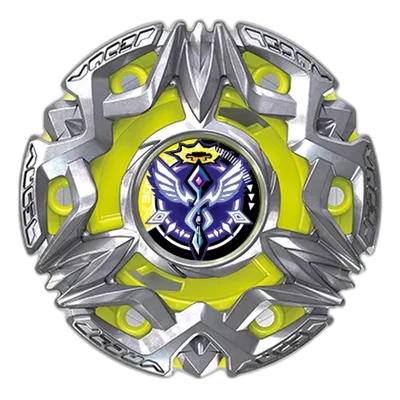 BX-50 隨機強化組 Vol.11 BX-50