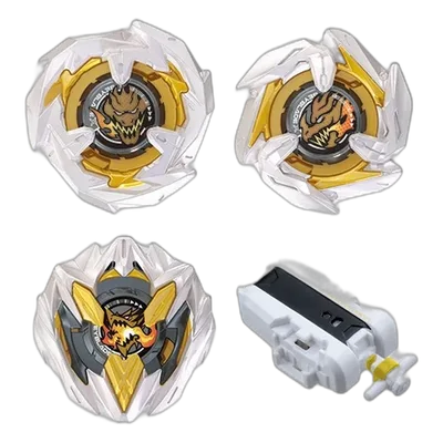 亞洲錦標賽紀念 蒼龍改造組 UX-00-bxa02