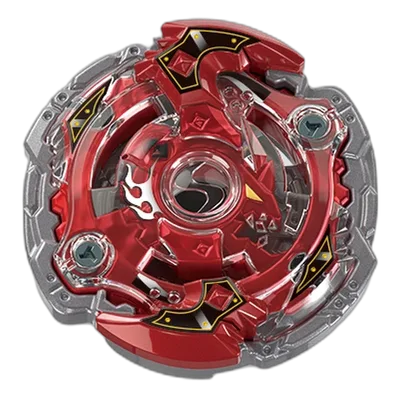 BXG-21 暴風巨神 2-70M BXG-21