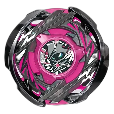 魔導至尊 R4-55LO 金屬塗裝:黑 CX-00-bxg43