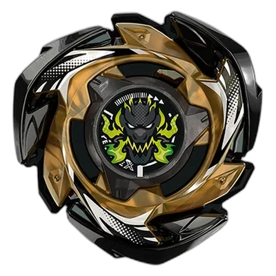 蒼龍勇氣 S6-60V 金屬塗裝:黑 CX-00-bxg51