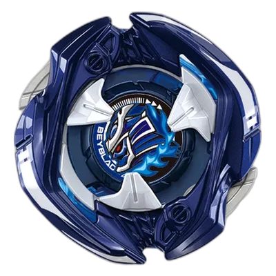 武士星劍 5-60K 金屬塗裝:武士藍 足球日本代表 Ver. UX-00-bxg54