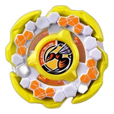 虎頭蜂碉堡 R7-60T 金屬塗裝:黃 CX-00-bxg79