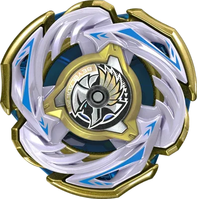戰神伏特 CX-00-valkyrievolt
