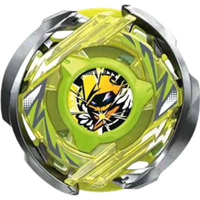 魔導至尊 CX-02