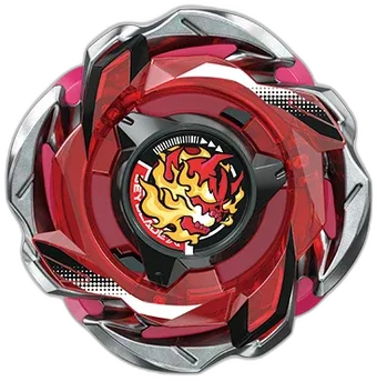 隨機強化組 Vol.6 CX-05