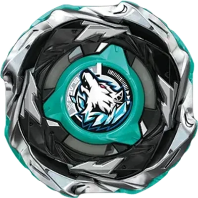 銀狼狩獵 CX-10