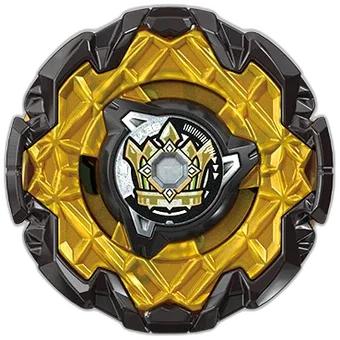 帝王威能改造組 CX-11