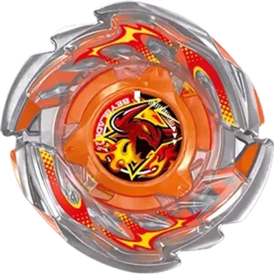 邪神狂怒 CX-15