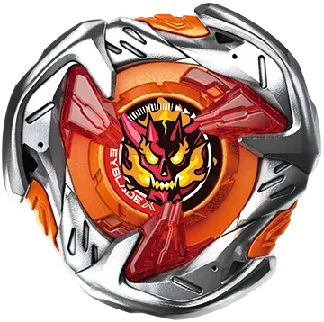 惡魔戰鎚 UX-02