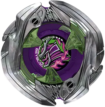 武士星劍 UX-09