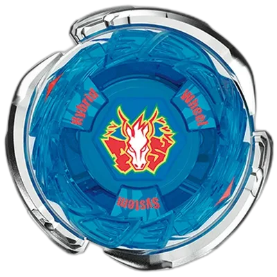 暴風天馬 3-70RA BX-00-bxg47