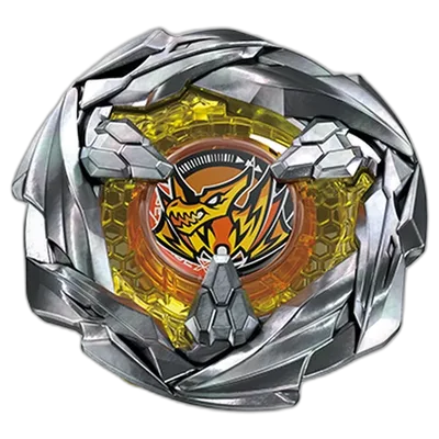 翼龍神翼 UX-10-02