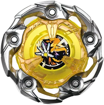 魔導神杖 UX-03