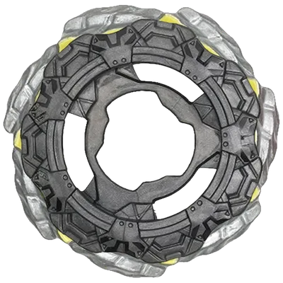 CX-19-03 T／裂甲