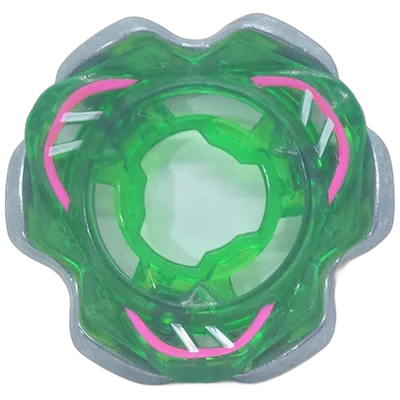 CX-08-03 幽冥 30.3g