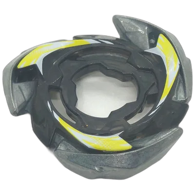 UX-15-03 勇氣 31.2g
