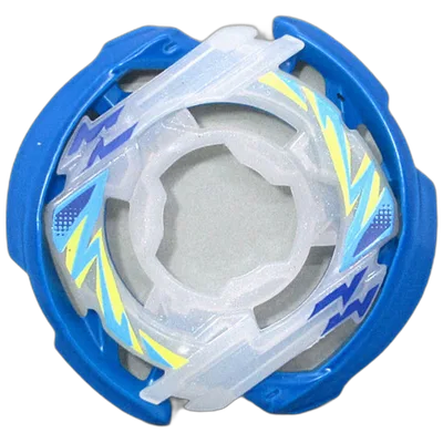 BXC-13 至尊 金屬塗層:水藍 29.4g