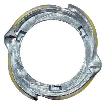 CX-18-02 鞭打 27.4g