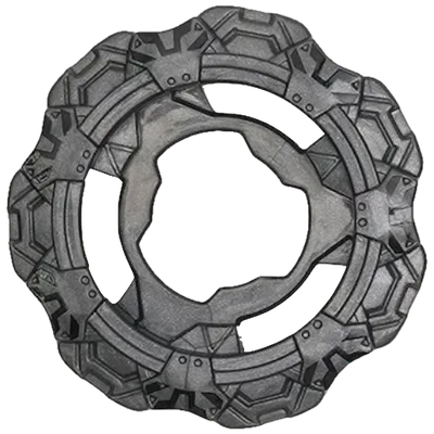 CX-19-03 T