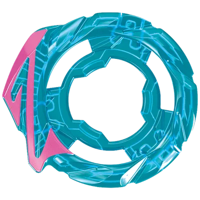 CX-17-01 P 3.4g