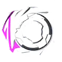 CX-17-02 P 3.4g