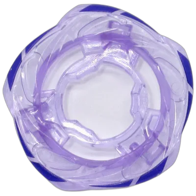 CX-18-01 O 3.6g