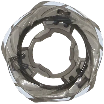 CX-18-03 O 3.6g