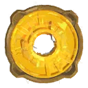 4-50 50dmm