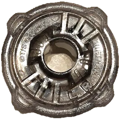 4-50 50dmm
