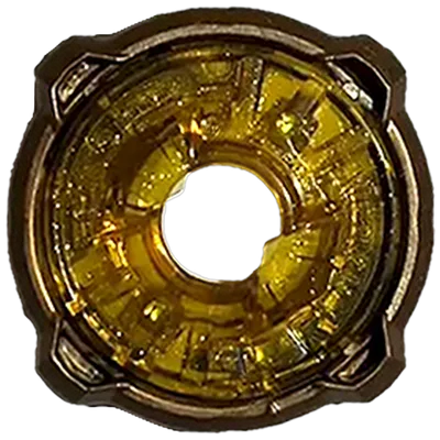4-50 50dmm
