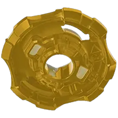 4-55 55dmm