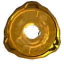 3-60 60dmm