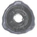 3-60 60dmm